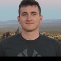 Ryan McAleer Email & Phone Number