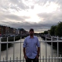 CHIPMATIC, INC. Employee Kent Skibicki's profile photo
