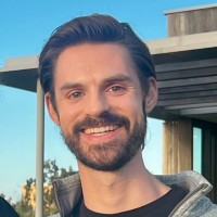 Massachusetts Institute of Technology Employee Rob Hurt's profile photo