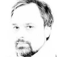 thePlatform Employee Viktor Sovietov's profile photo