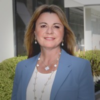 Catherine Castagna Email & Phone Number