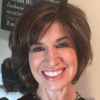 Denise Pentino
