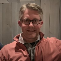 Conrad Schmitt Studios, Inc. Employee Kevin Slager's profile photo