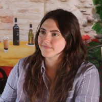 RefreshMeGroup Employee Elizabeth Haskayne's profile photo