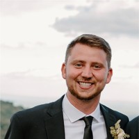 Brian Leporte Email & Phone Number
