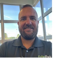David Fosco Email & Phone Number
