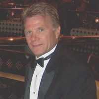 Sonoran Design Group, Inc. Employee Gary Morrell's profile photo