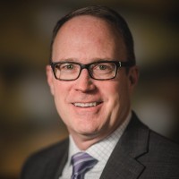 Integrated Protection Services Employee Tim McHugh's profile photo