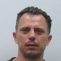 Israel Post Employee Yehuda Dayan's profile photo