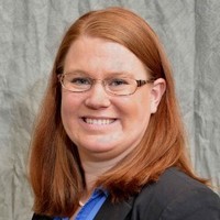 Patricia H Email & Phone Number