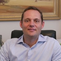 Nick Evans Email & Phone Number