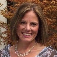 Jennifer Dell Email & Phone Number