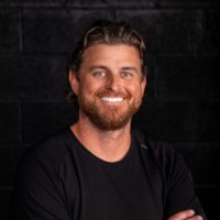 Pivvot Solutions Inc. Employee Derek Hansen's profile photo