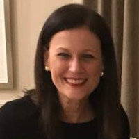 Diana Lomer Email & Phone Number