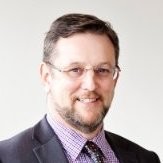 The Public Trustee Employee John Mazengarb's profile photo