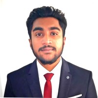 ADF SYSTEMES Employee Cyrille Colondon's profile photo