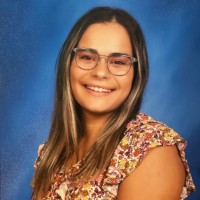 Hamilton Township School District Employee Rebecca Webb's profile photo