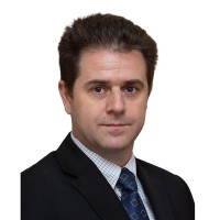 MDaemon Technologies Employee Bogdan Obarse's profile photo