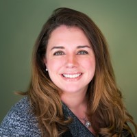 Katie McCormick Email & Phone Number