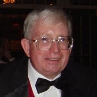 Ted Mullin Email & Phone Number