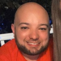 Antaya Technologies Corporation Employee Nathan Varieur's profile photo