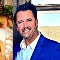 Curtis Matherne