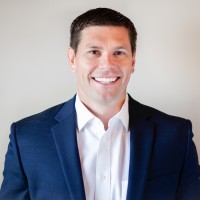 DXP-Pumping Systems, Inc. Employee Matt -'s profile photo