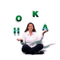 HoKa GmbH Employee Manuela Brockmann's profile photo