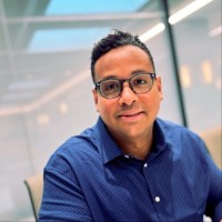 Morgan Stanley Employee Miguel Cabrera's profile photo