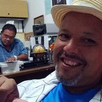 MOKATech, Inc. Employee Jackson Barnes's profile photo