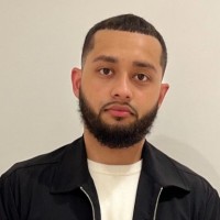 Air IT Employee Belal Uddin's profile photo