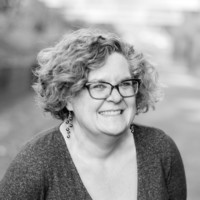 Collibra Employee Kathy Barton's profile photo