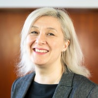 Rachel See Email & Phone Number