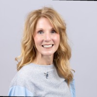 Lisa Mortensen Email & Phone Number
