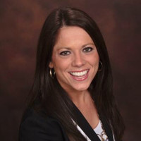 Platte River Equity Employee Libby Weekes's profile photo