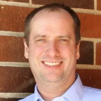 Sean Murdock Email & Phone Number