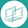 HALTEC LTD Employee Māris Ločmelis's profile photo