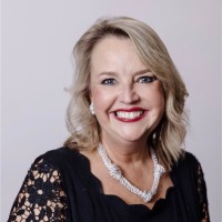 Denise White Email & Phone Number