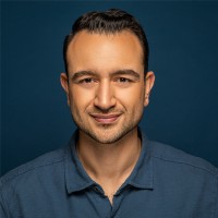 Kriton - Prestatieverbetering voor accountants Employee Hakan Kocak's profile photo