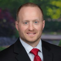 Kyle Kudrna