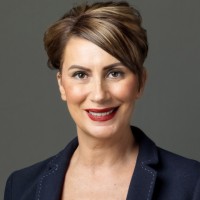 Rivington Partners Employee Anita Hunt's profile photo