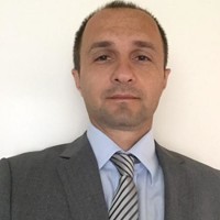 Sapa France Employee Davor Knežević's profile photo