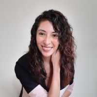 Veronica Brown Email & Phone Number