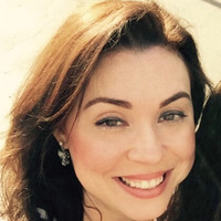 Jefferson Health Employee Jennifer Lucas's profile photo