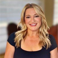 Deutsch Family Wine & Spirits Employee Stefanie Stuart's profile photo