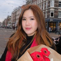 Jenny Tjhin's profile photo