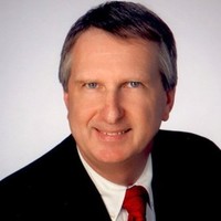 Peter Doolan Email & Phone Number