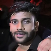 Shaman Aggarwal Email