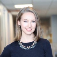 Maggie Evans Email & Phone Number