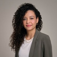 La Tête Chercheuse Employee Meggie Blanchard's profile photo